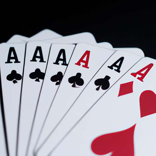 situs kartu poker