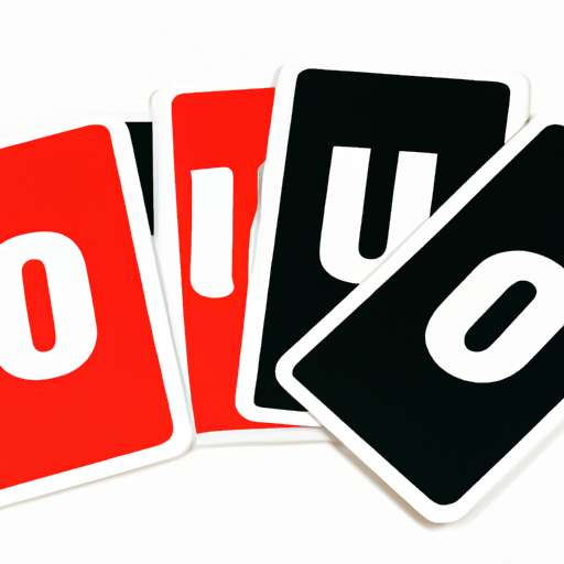 kartu poker jumbo