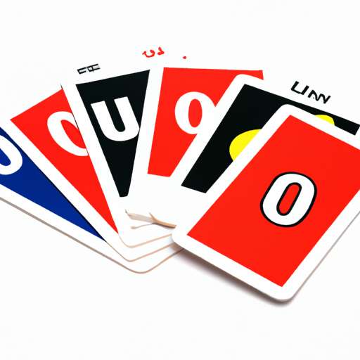 gambar urutan kartu poker