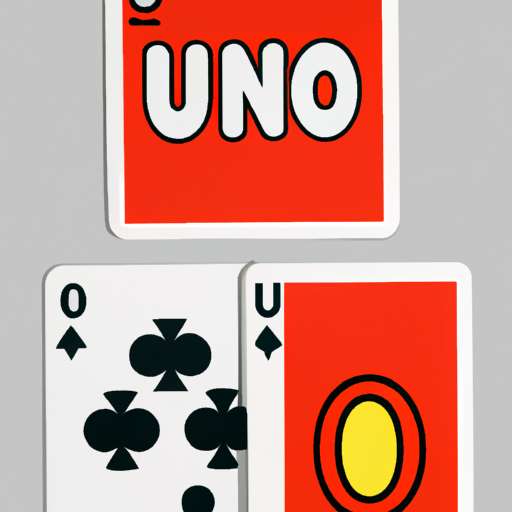 kartu poker slot
