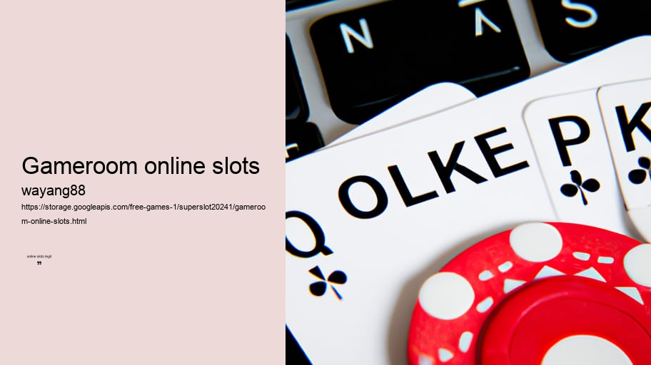 jili online slots