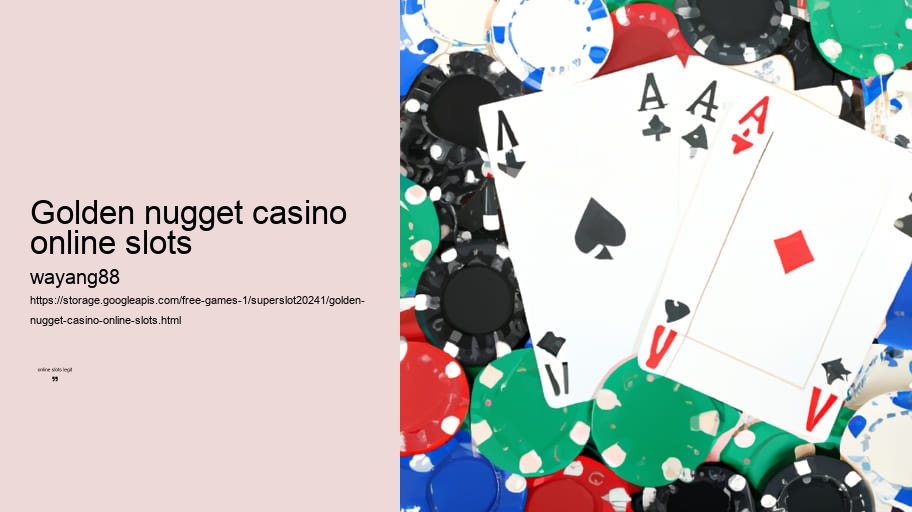 online casino 2023 no deposit bonus