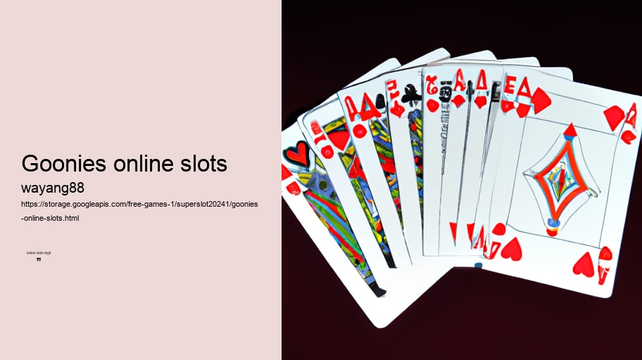 online slots bonus codes