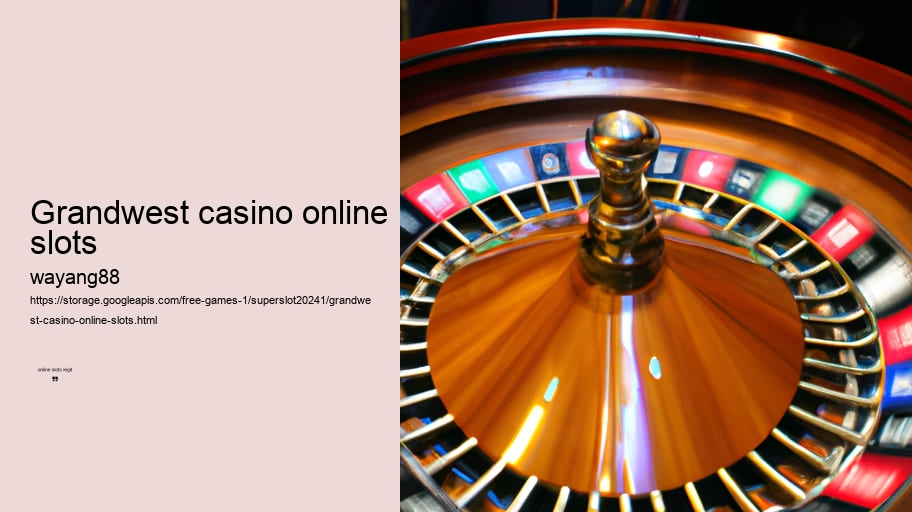 online slots germany