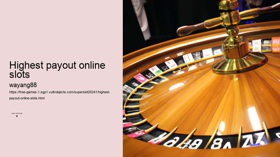 online casino $1 minimum deposit