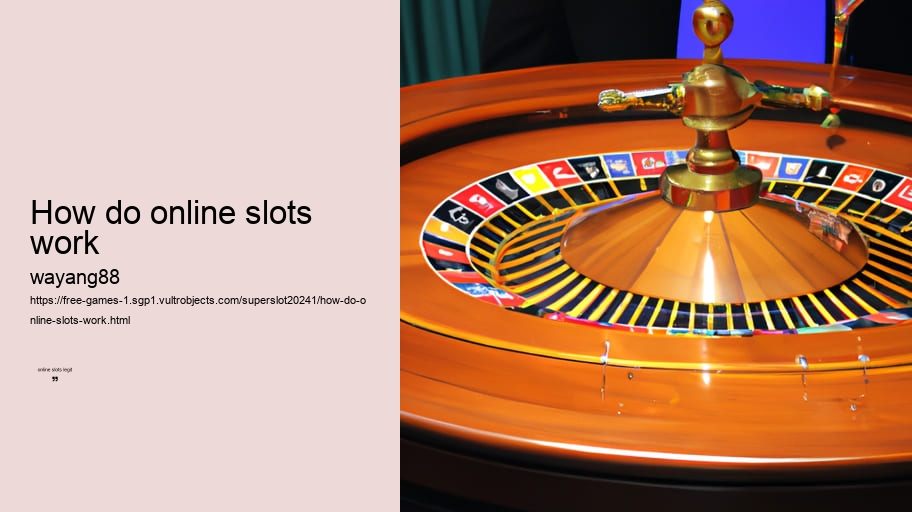 caesars rewards online slots