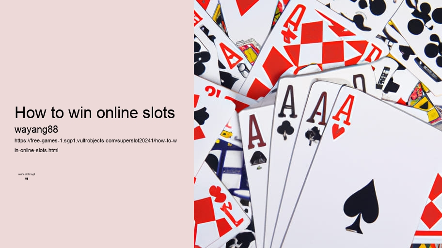 top 10 online casino slots