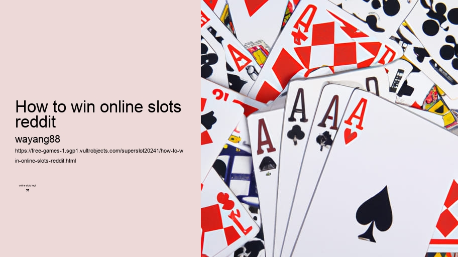 slots 999 casino online