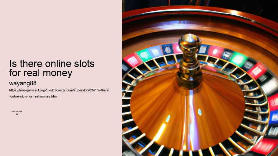 best online slots 888