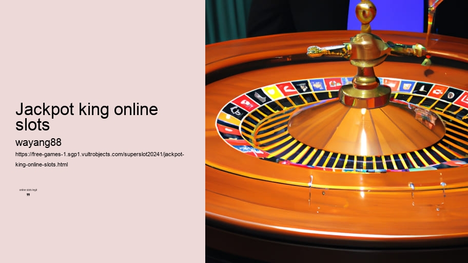 online casino kansas